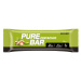 PROM-IN Essential Pure bar proteinová tyčinka pistácie 65 g