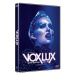 Vox Lux - DVD