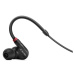 Sennheiser IE 100 PRO - In-Ear sluchátka