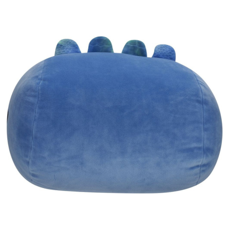 SQUISHMALLOWS Stackables Dinosaur - Brody, 30 cm