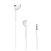 Apple EarPods s 3,5mm sluchátkovým konektorem