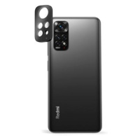 AlzaGuard Lens Protector pro Xiaomi Redmi Note 11 černé