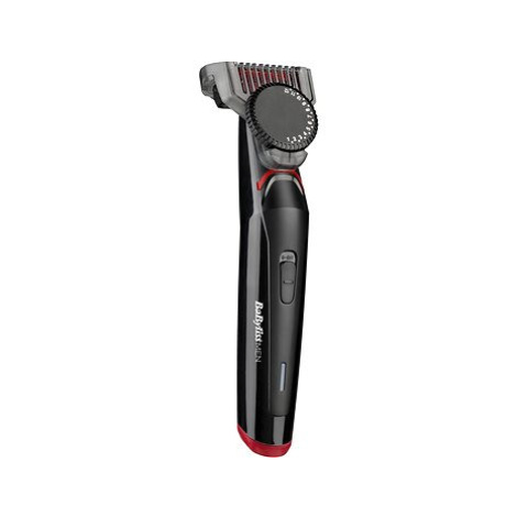 BABYLISS T861E