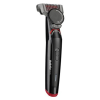 BABYLISS T861E