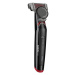 BABYLISS T861E