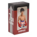 MINIX Movies 7 cm: Rocky - Rocky IV