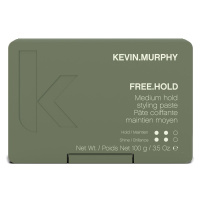 Kevin Murphy Free.Hold fixační pasta 100 g