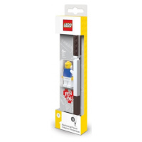 LEGO Mechanická tužka s minifigurkou SmartLife s.r.o.