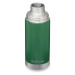 Klean Kanteen Termoska TKPro 750 ml - Fairway