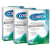 Glaxosmithkline Consumer COREGA whitening tabs 3x30ks