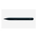 Microsoft Surface Slim Pen Black