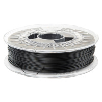 Spectrum 80552 3D filament, PET-G FR V0, 1,75mm, 750g, black