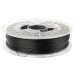 Spectrum 80552 3D filament, PET-G FR V0, 1,75mm, 750g, black