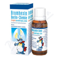 Bromhexin Berlin-Chemie 12mg/ml por.gtt.sol.30ml