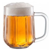 TESCOMA půllitr myBEER Icon 0,5 l