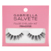 Gabriella Salvete False Lashes Princess