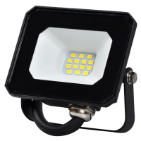 Venkovní reflektor SANDY LED R3028 10W SMD 4000K