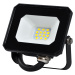 Venkovní reflektor SANDY LED R3028 10W SMD 4000K