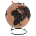 Globus ø 20 cm Cork World – PT LIVING