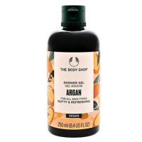 The Body Shop Argan 250 ml