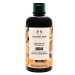 The Body Shop Argan 250 ml