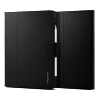 Spigen Liquid Air Folio Black iPad Air 10.9