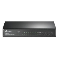 TP-Link TL-SF1009P