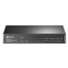 TP-Link TL-SF1009P