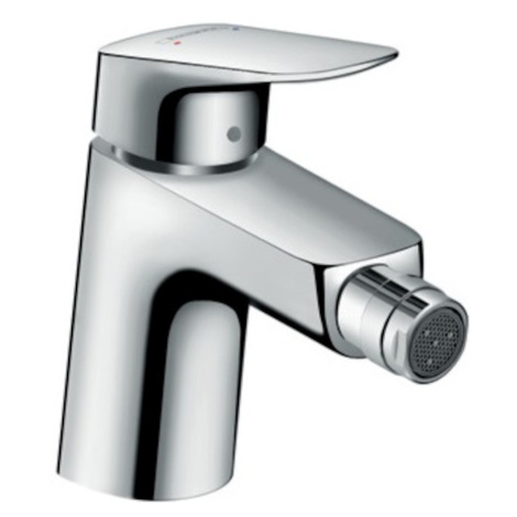 Bidetové baterie HANSGROHE