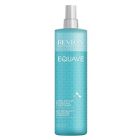 REVLON PROFESSIONAL Equave Hydro Instant Detangling Conditioner 500 ml