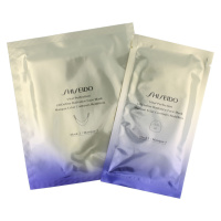 Shiseido Vital Perfection Liftdefine Radiance Face Mask 6 x 2 ks