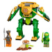 LEGO® NINJAGO® 71757 Lloydův nindžovský robot