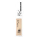 MAYBELLINE NEW YORK SuperStay Active Wear 15 Light Concealer 10 ml