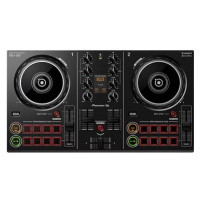 Pioneer DDJ-200