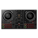 Pioneer DDJ-200