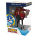 Comansi - SONIC The Hedgehog: Doctor Eggman Premium Edition 16 cm