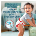 Pampers Premium Care Pants vel. 7 17+ kg plenkové kalhotky 27 ks