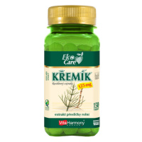 VITAHARMONY VE Křemík - extrakt z přesličky rolní 125 mg 150 tablet