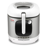 Tefal FR480015 Mega XXL