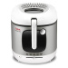 Tefal FR480015 Mega XXL