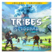 Tribes of Midgard Deluxe Edition - PC DIGITAL