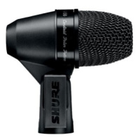 Shure PGA56-XLR (PG ALTA)