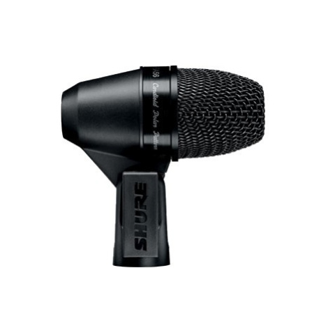 Shure PGA56-XLR (PG ALTA)