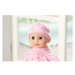 Zapf Baby Annabell Little Annabell, 36 cm