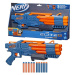 NERF ELITE 2.0 RANGER PD 5 Hasbro