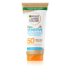 GARNIER Ambre Solaire Kids Sensitive Advanced SPF50+ 175ml