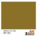 AK Interactive: General Series - Middle Stone