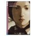 ELI - A - Young 3 - Jane Eyre - readers + CD - Charlotte Brontë