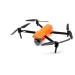 Dron Autel Robotics EVO Lite+ Standard oranžový
