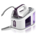 Braun CareStyle 3 Pro IS3155 VI